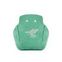 Read Skate Society Reviews